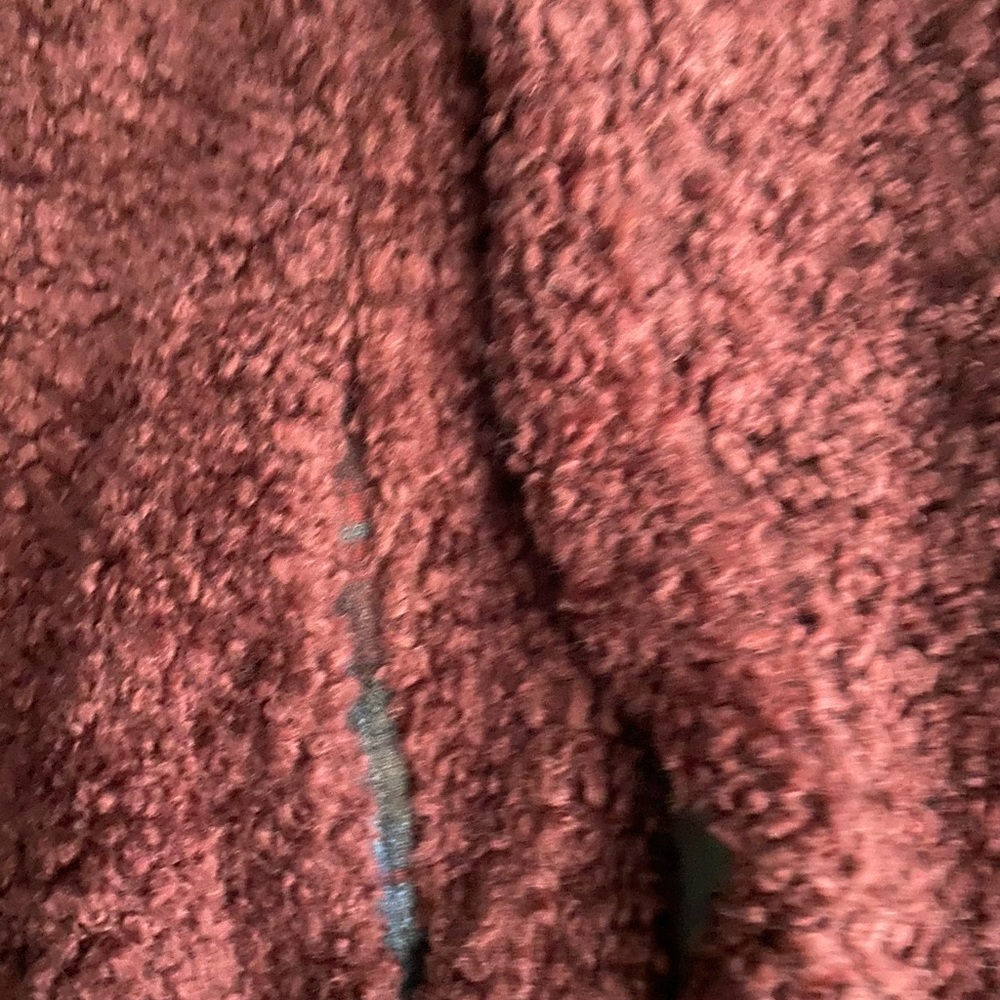 Pendleton Jacket - image 6